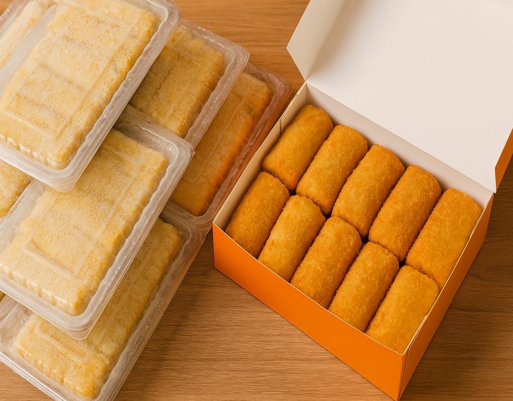 risoles frozen serpong