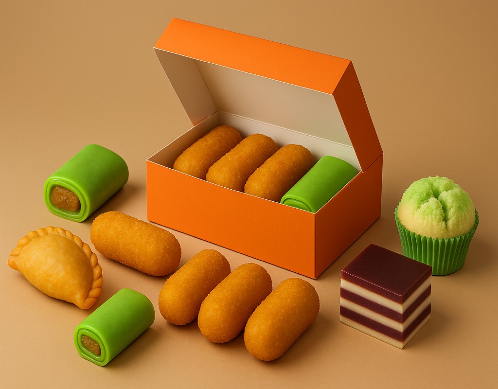 snackbox bsd tangerang