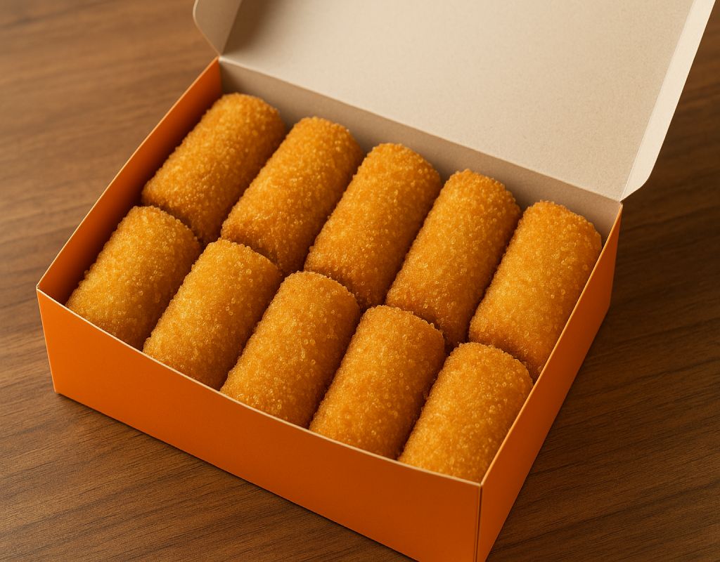 risoles enak serpong