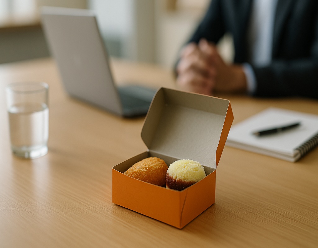 Kue kotak harga 5000 untuk acara spesial