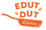 Logo Edutdut Risoles